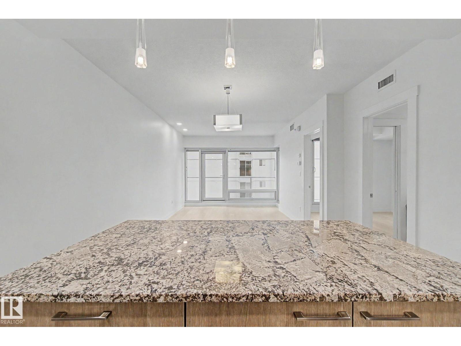 #1003 9720 106 ST NW - 10