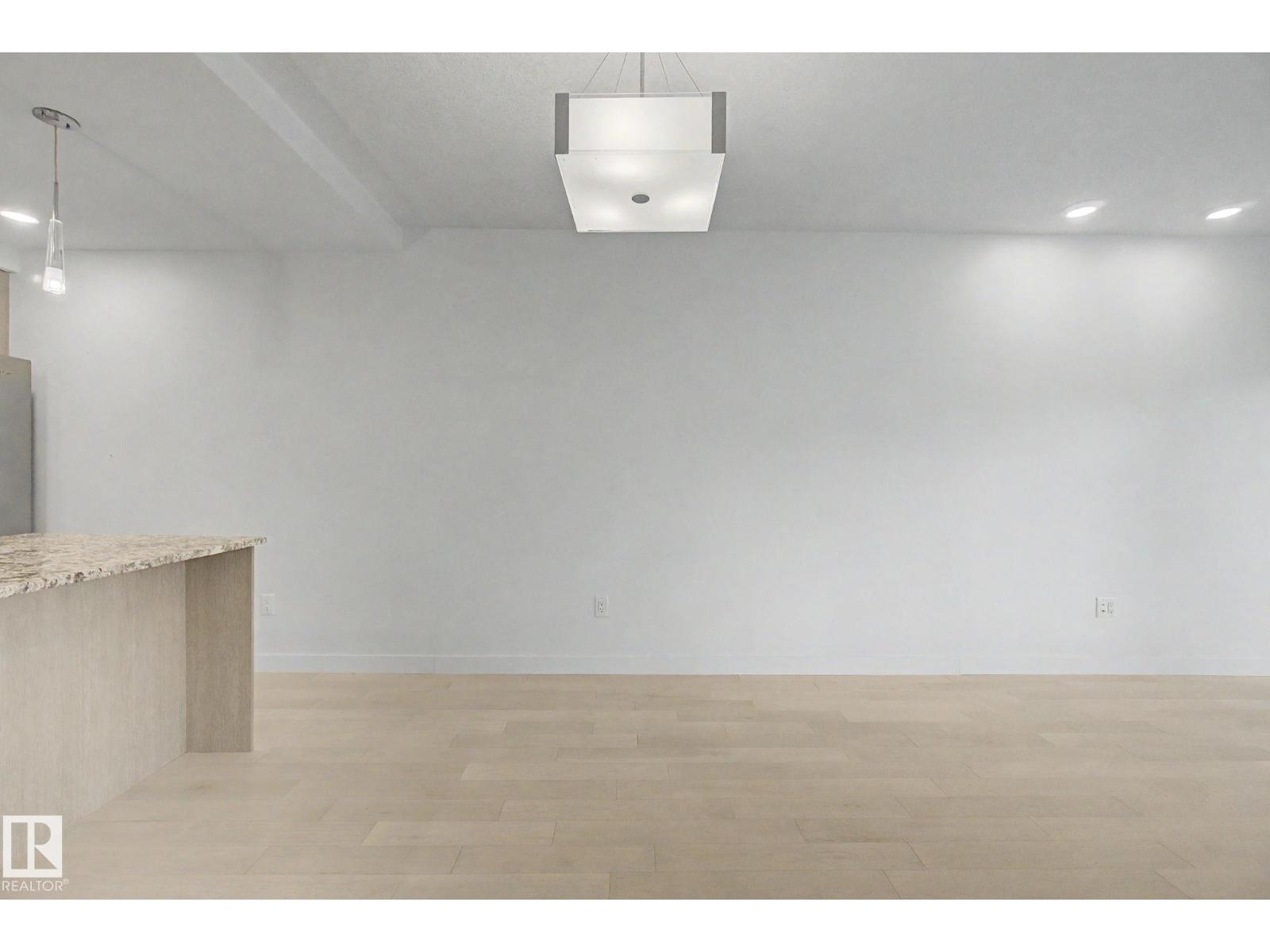 #1003 9720 106 ST NW - 12