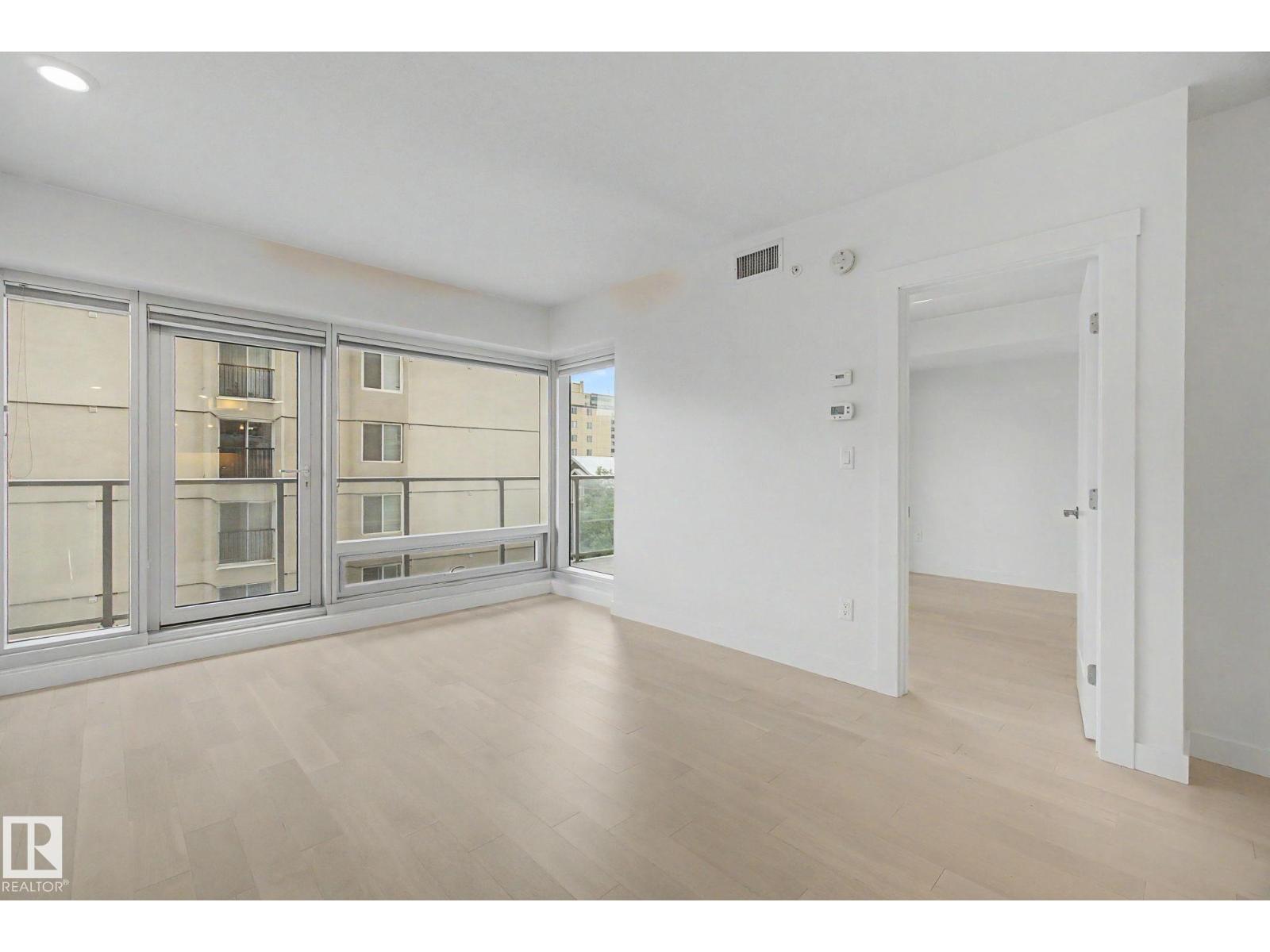 #1003 9720 106 ST NW - 15