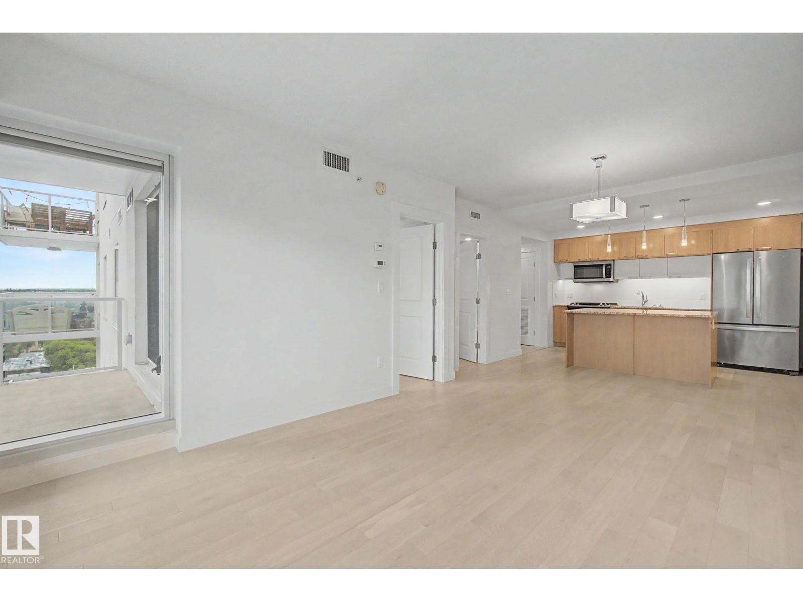 #1003 9720 106 ST NW - 16