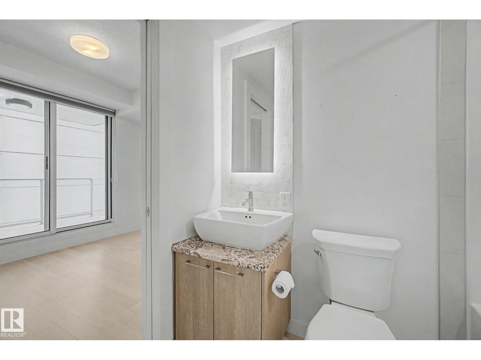 #1003 9720 106 ST NW - 18