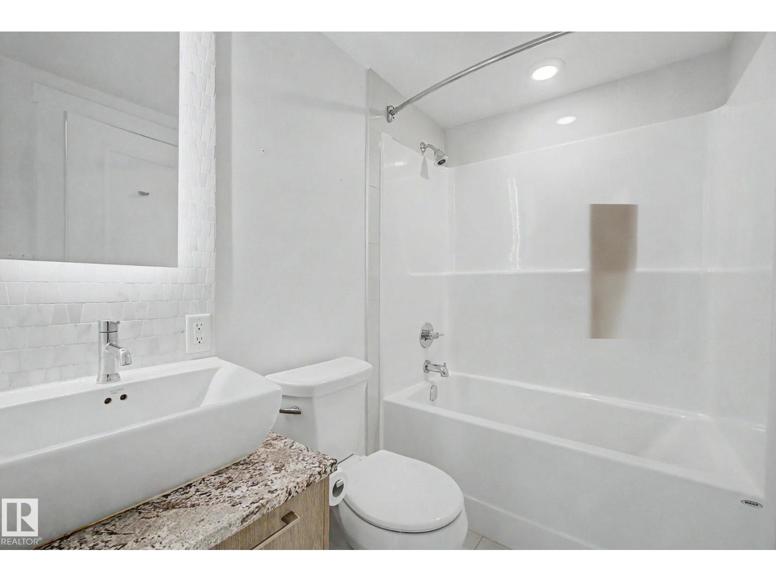 #1003 9720 106 ST NW - 19