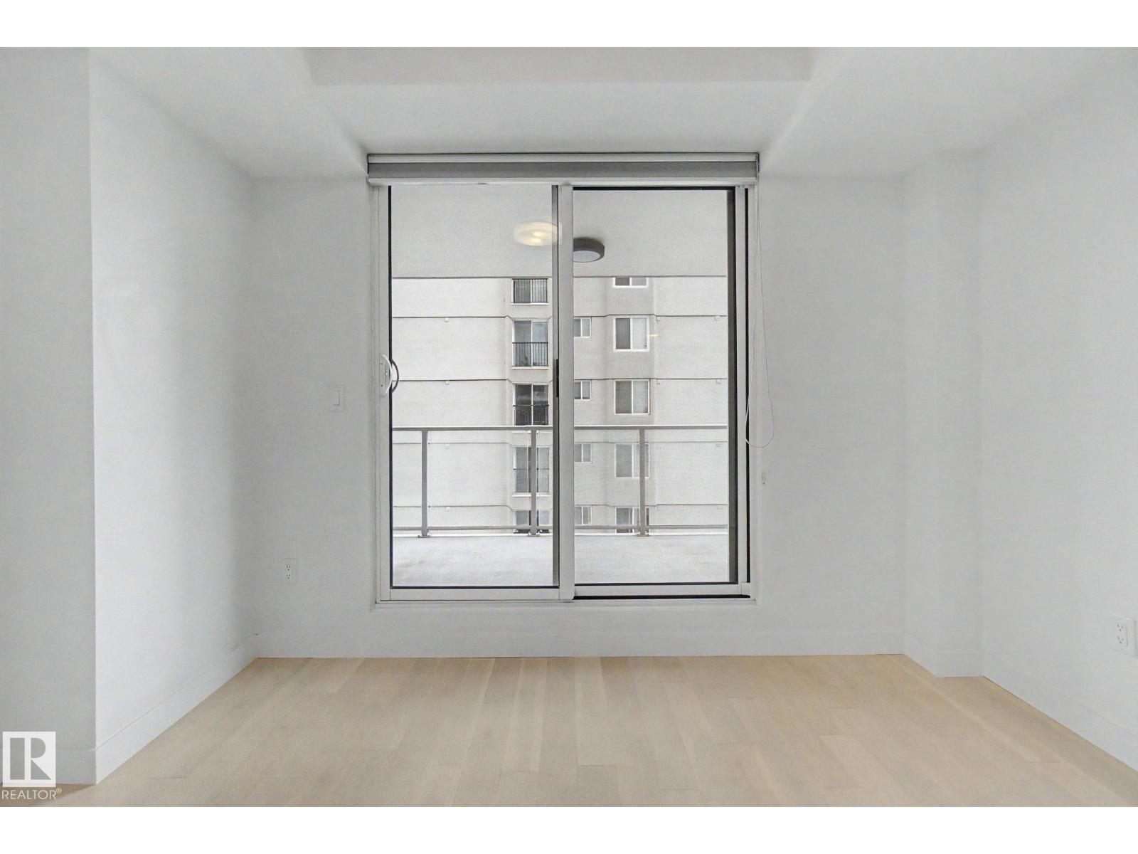 #1003 9720 106 ST NW - 21