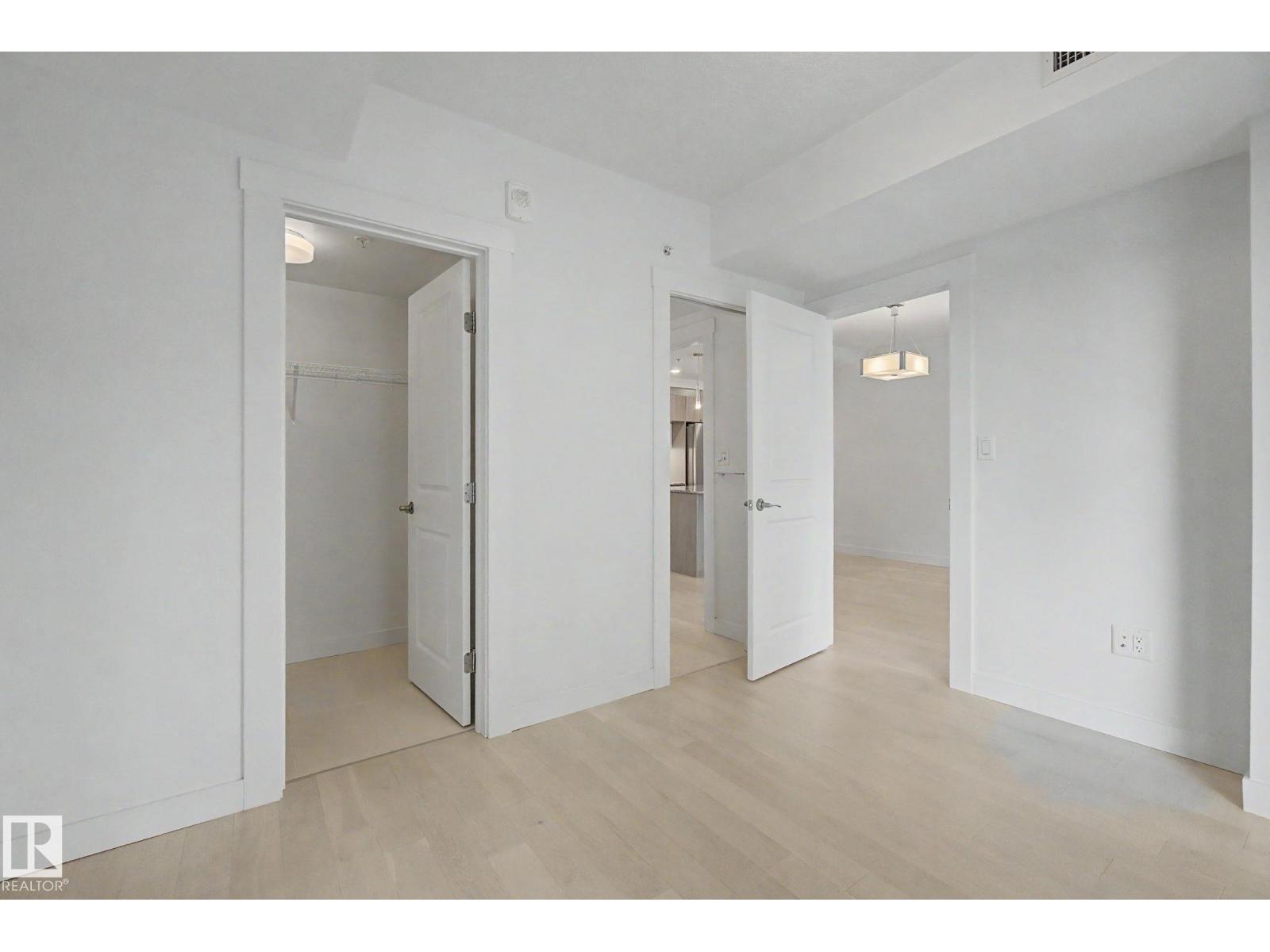 #1003 9720 106 ST NW - 22