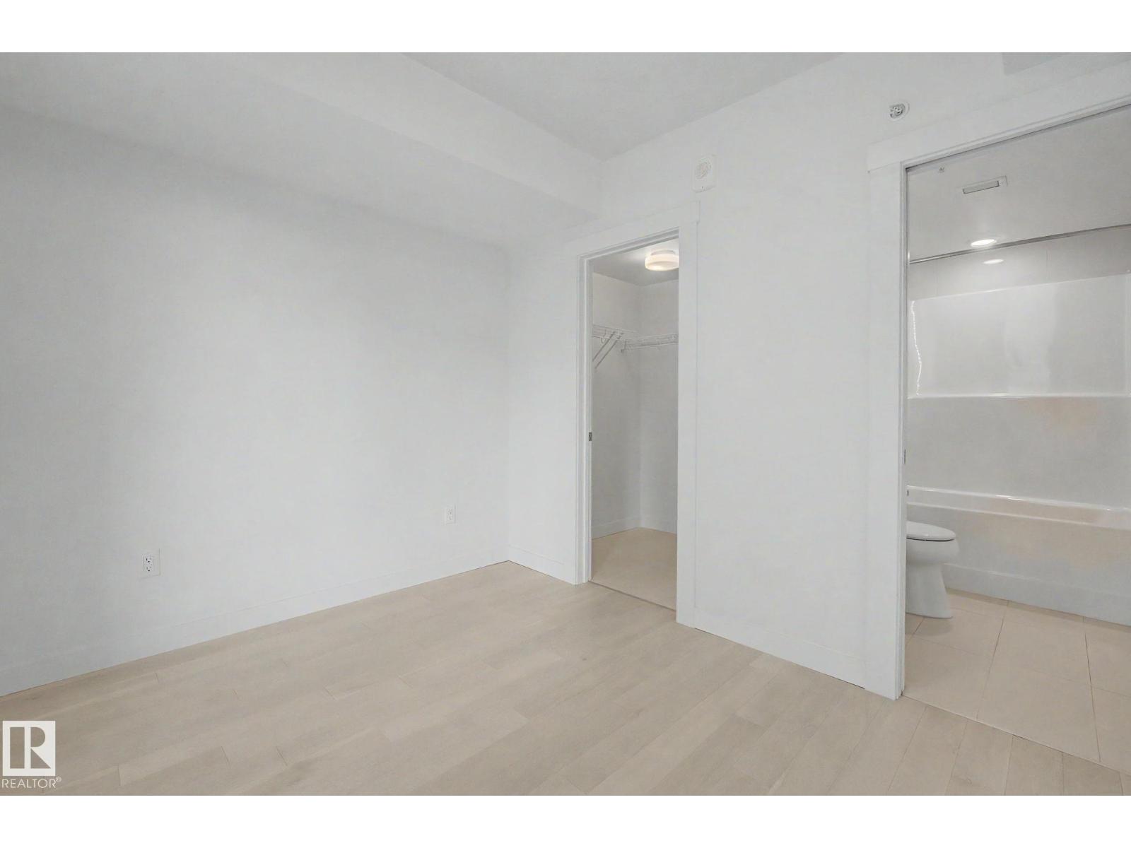#1003 9720 106 ST NW - 23