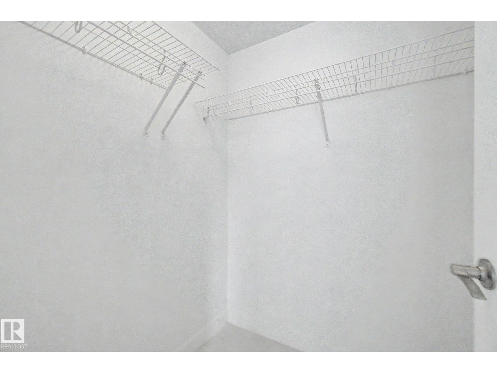 #1003 9720 106 ST NW - 24