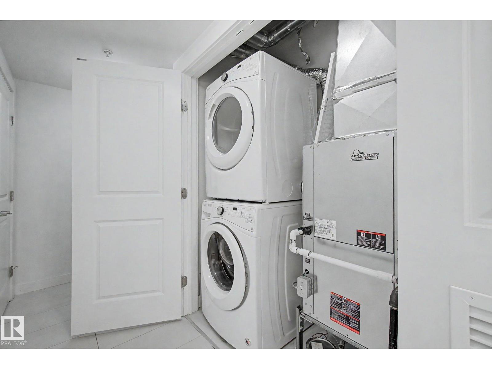 #1003 9720 106 ST NW - 25