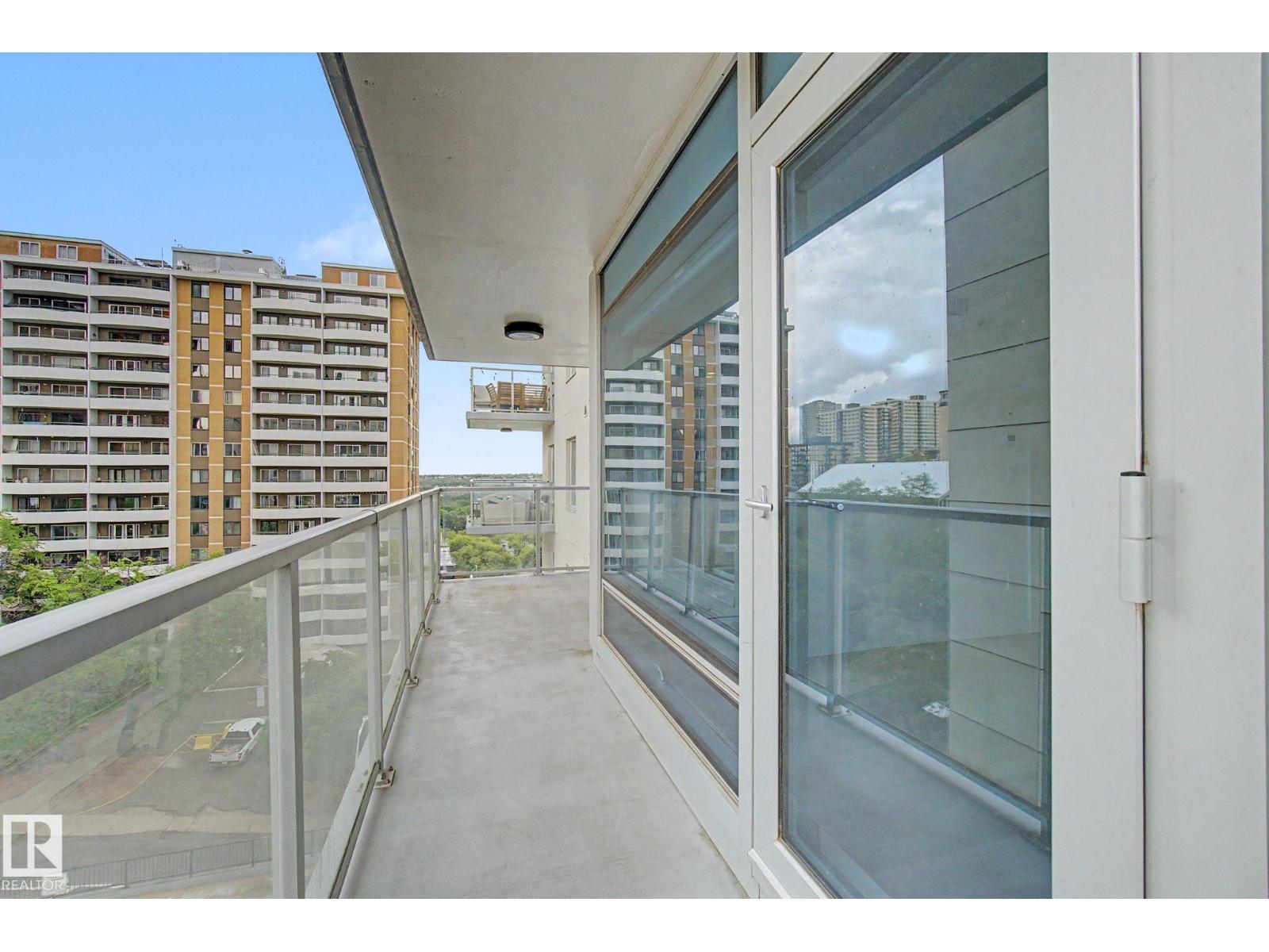 #1003 9720 106 ST NW - 28