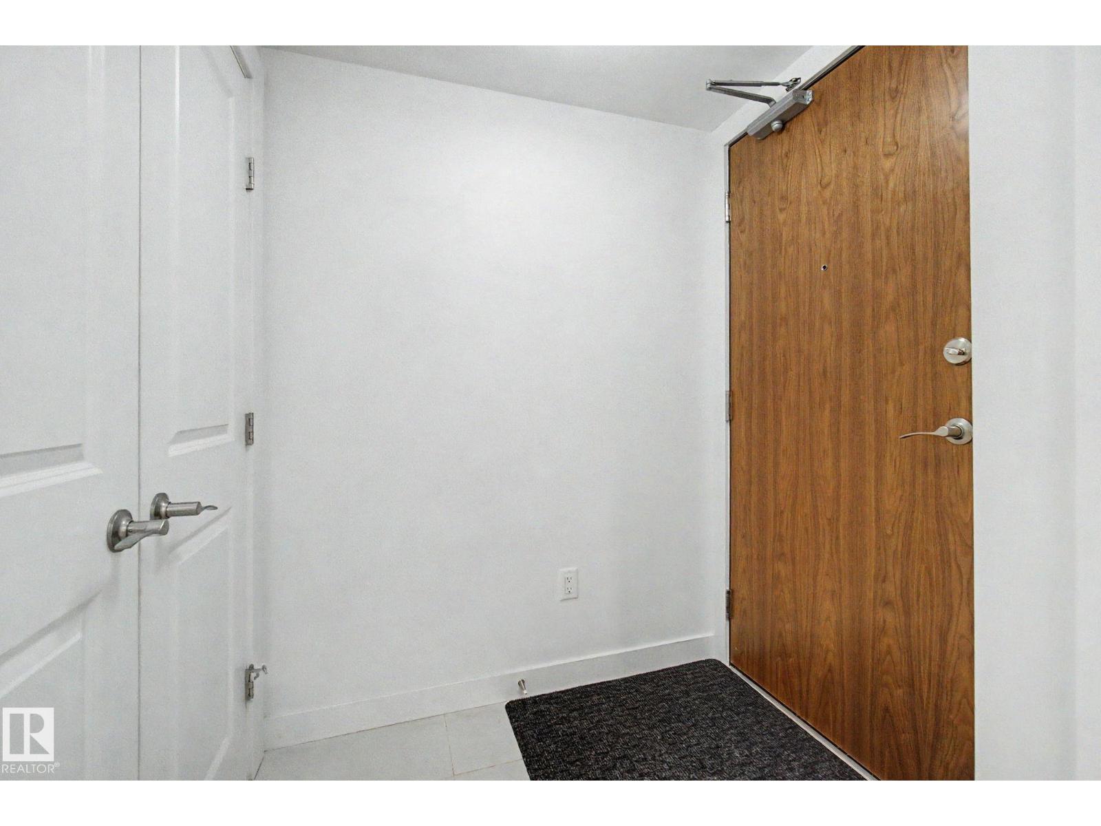 #1003 9720 106 ST NW - 3