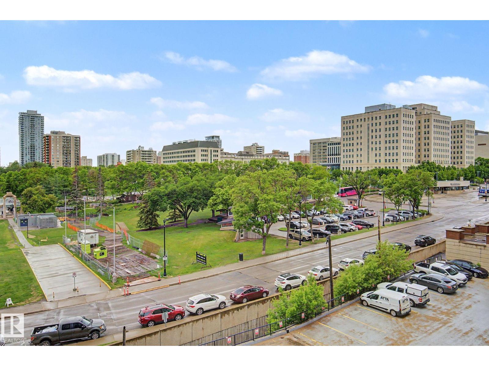 #1003 9720 106 ST NW - 33