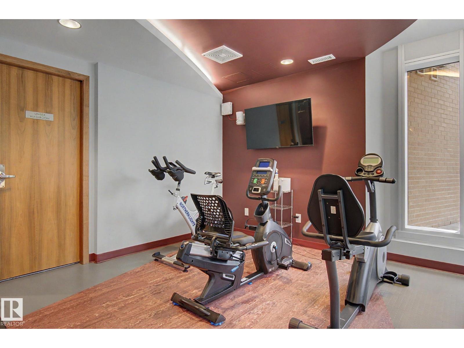 #1003 9720 106 ST NW - 35