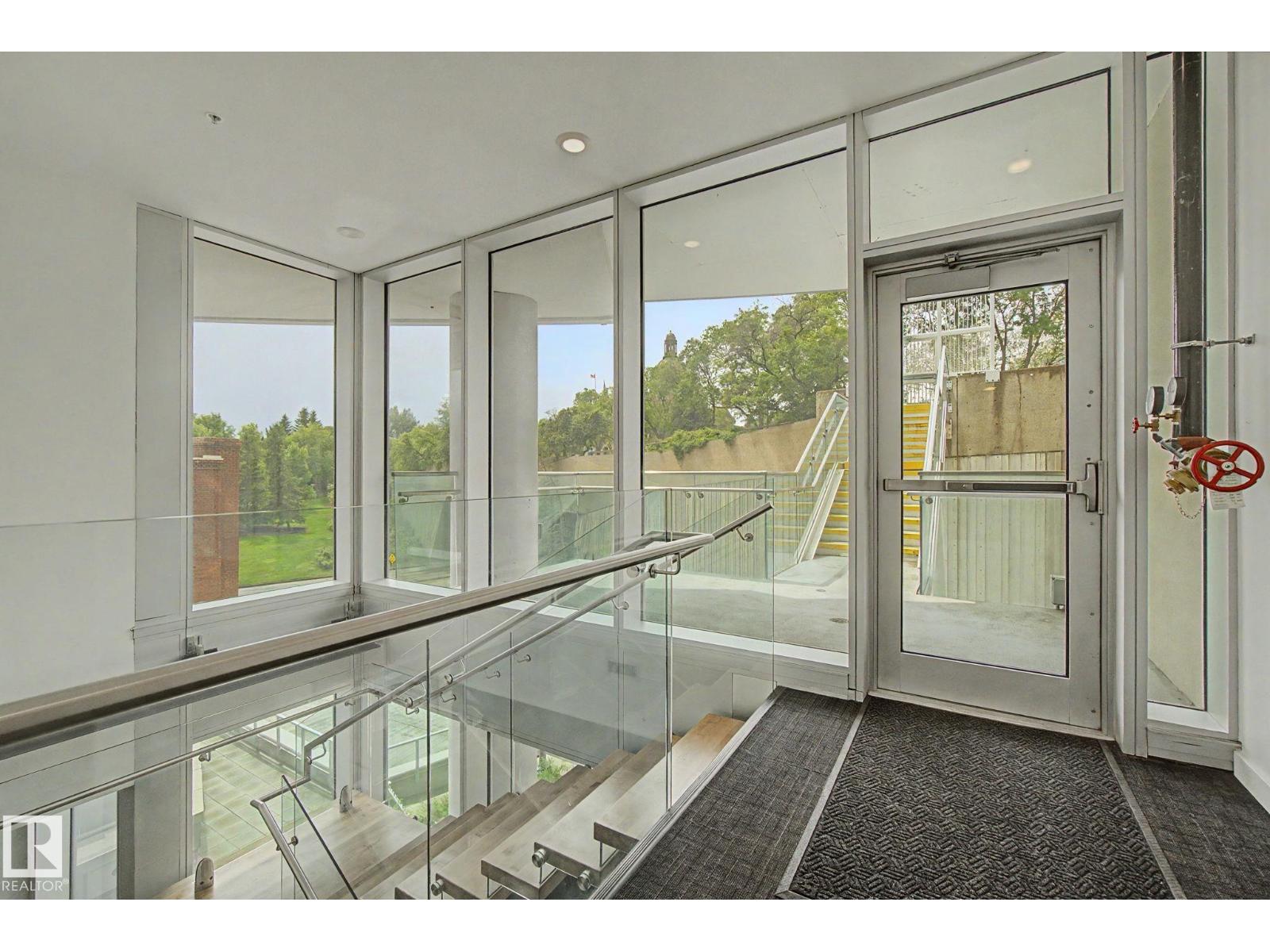 #1003 9720 106 ST NW - 36