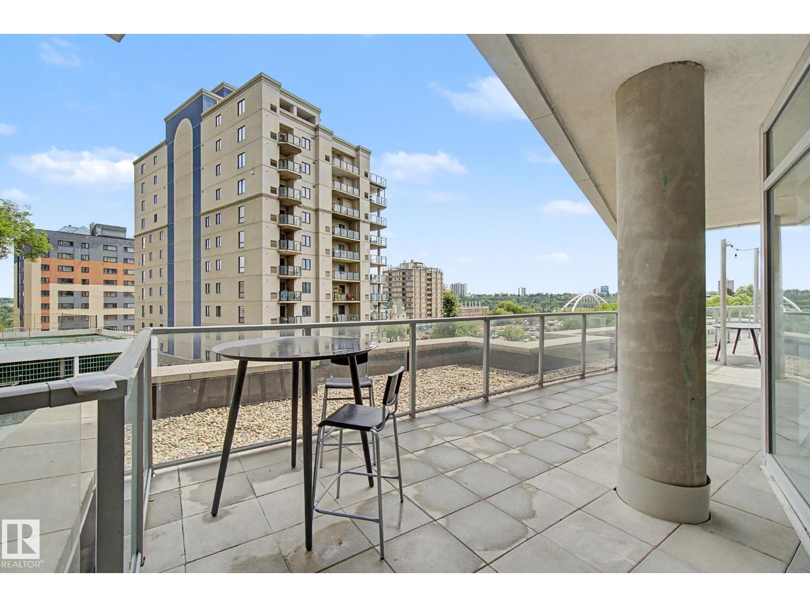 #1003 9720 106 ST NW - 41