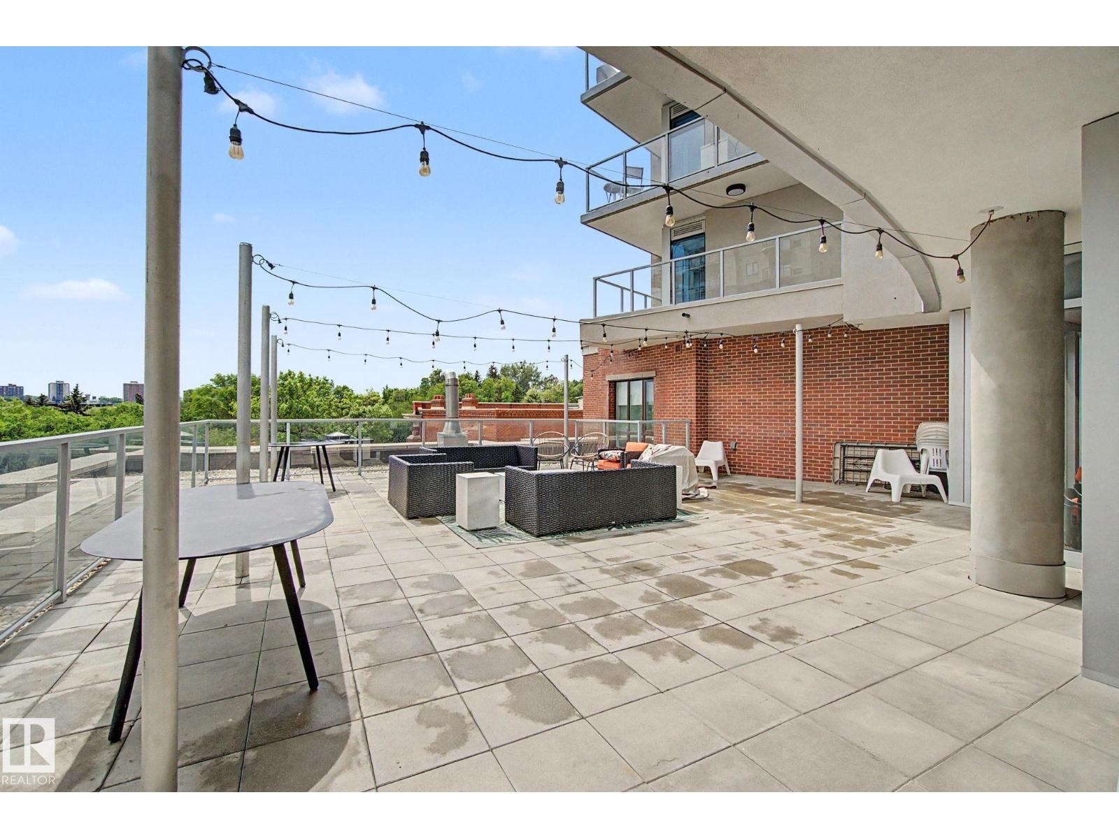 #1003 9720 106 ST NW - 42