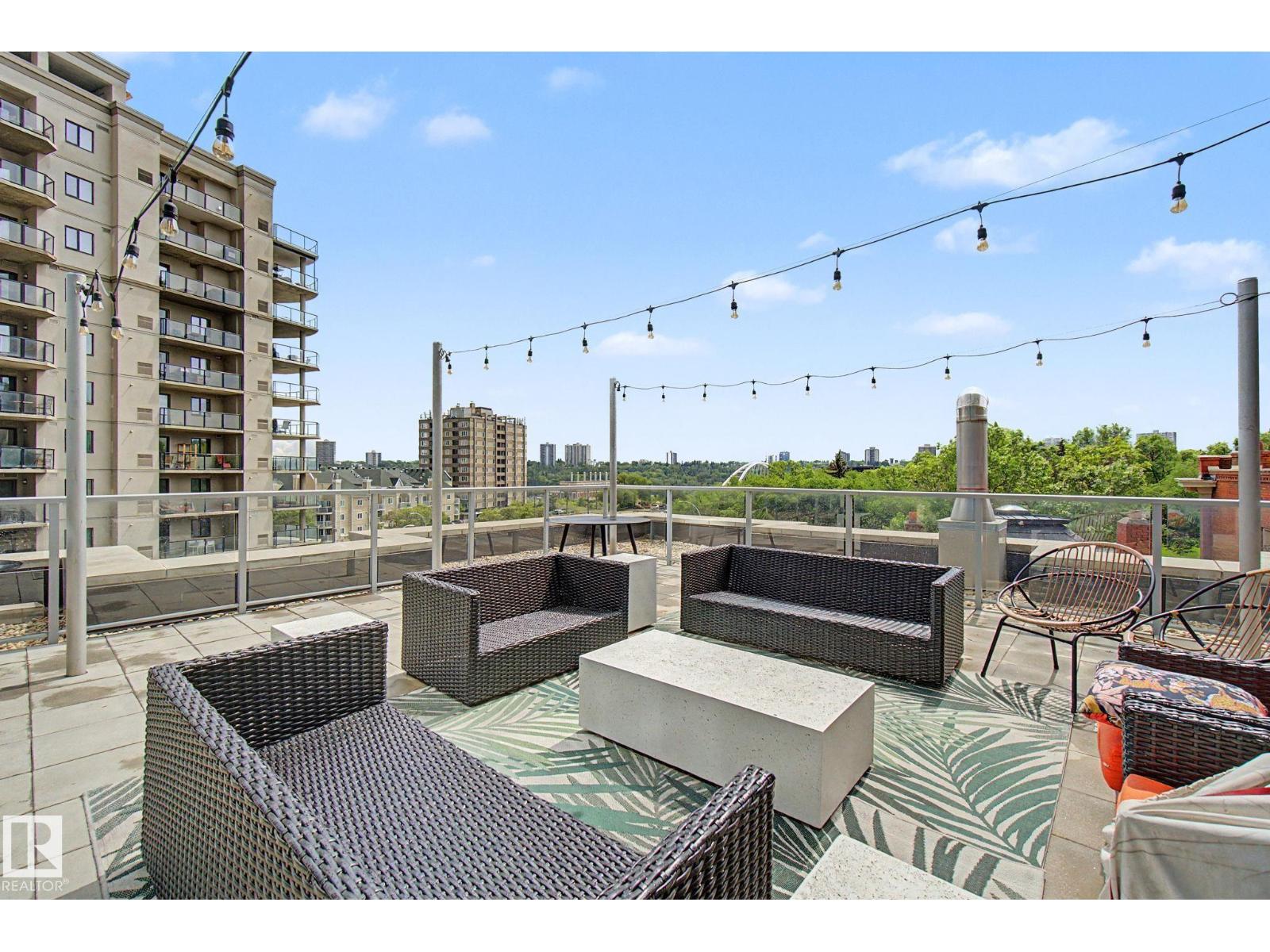 #1003 9720 106 ST NW - 43