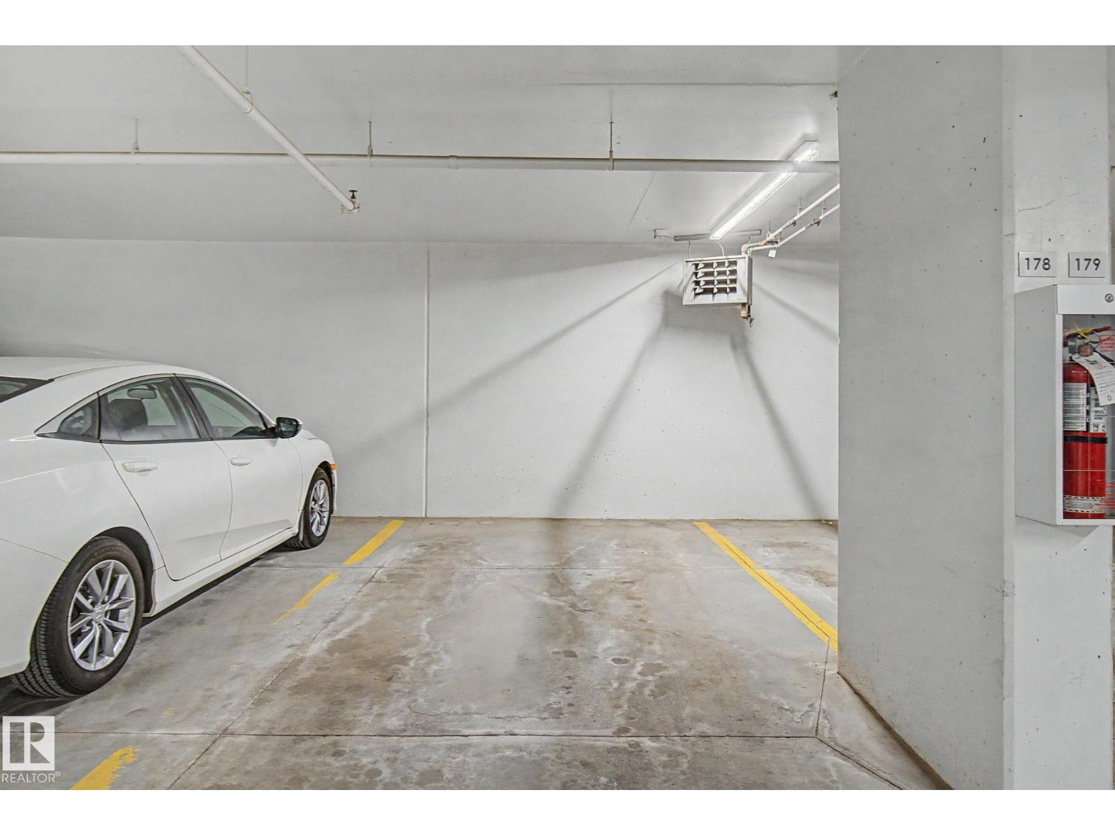 #1003 9720 106 ST NW - 45