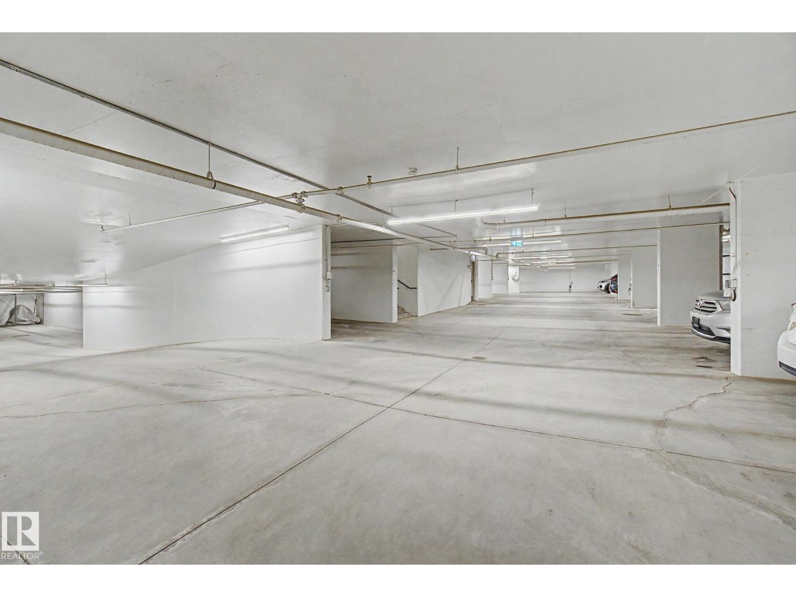 #1003 9720 106 ST NW - 46