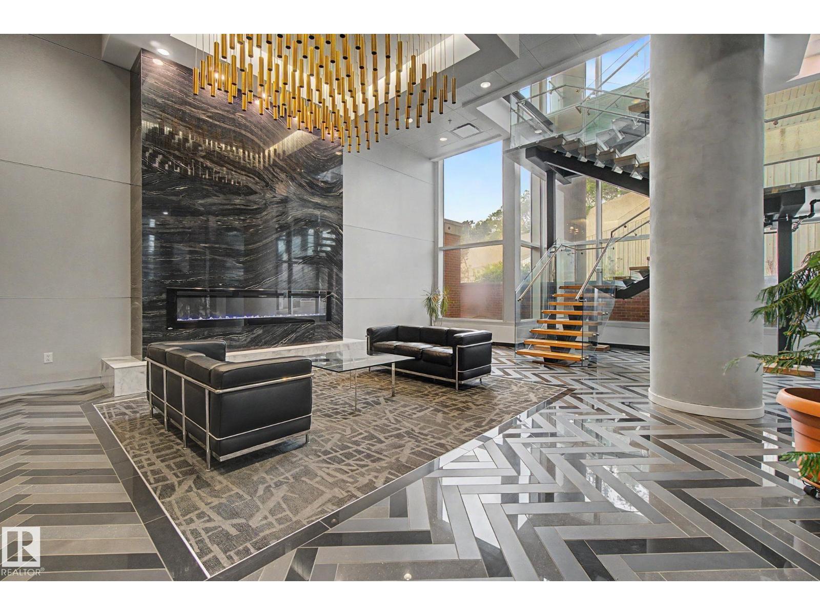 #1003 9720 106 ST NW - 49