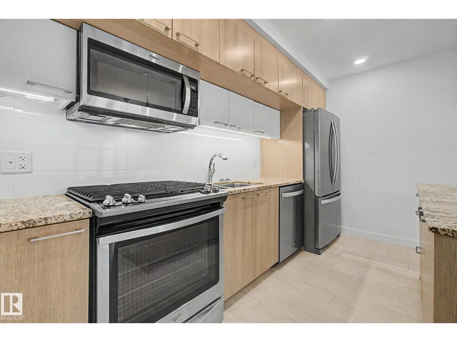 #1003 9720 106 ST NW - 5