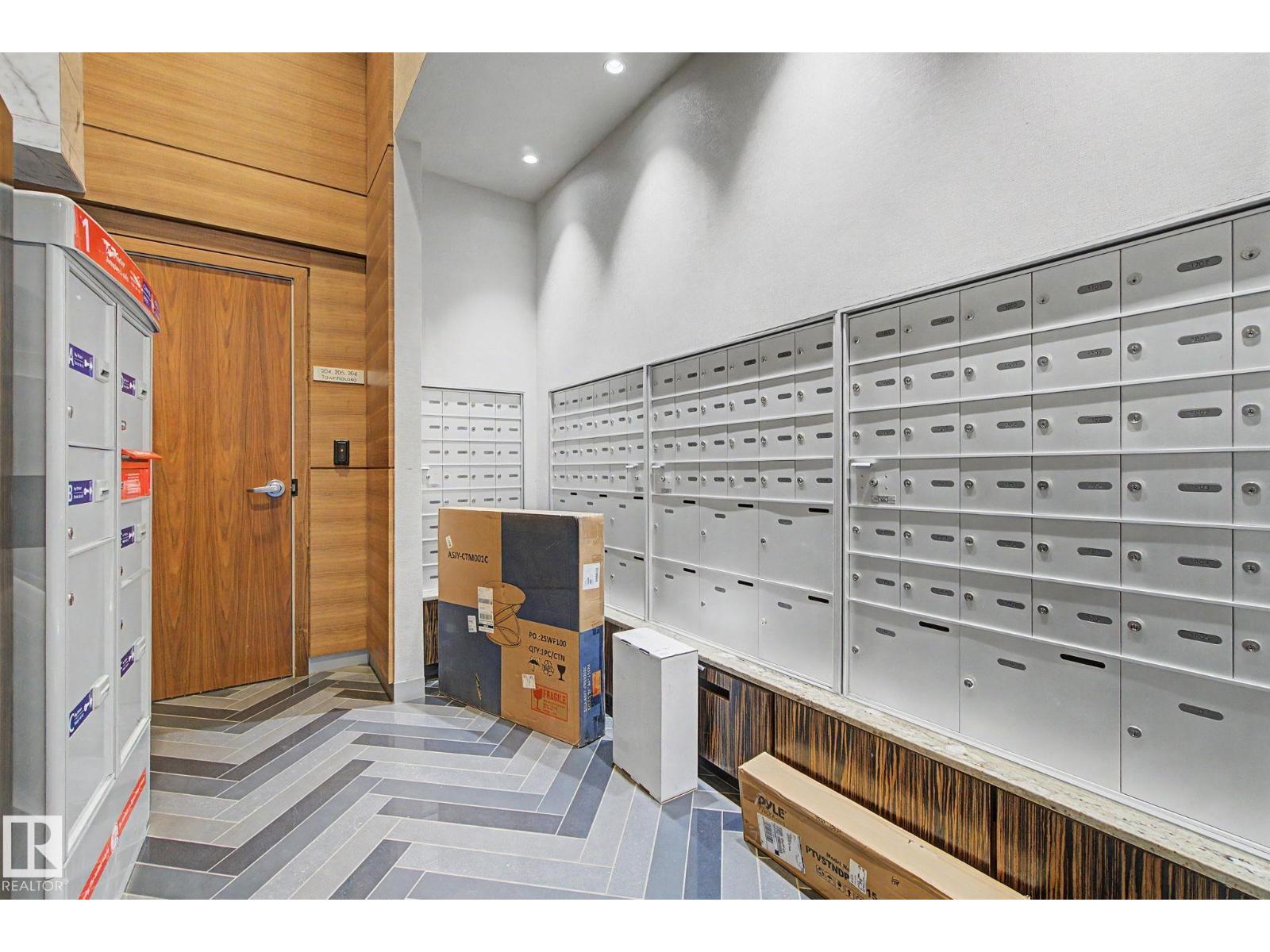 #1003 9720 106 ST NW - 50