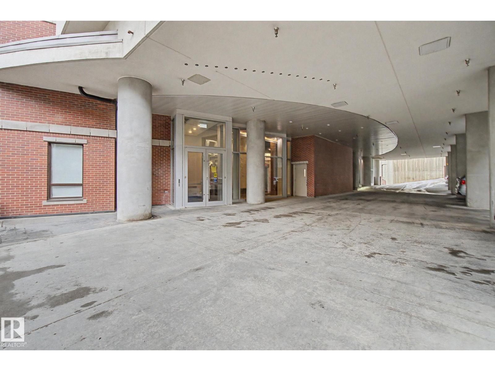 #1003 9720 106 ST NW - 51