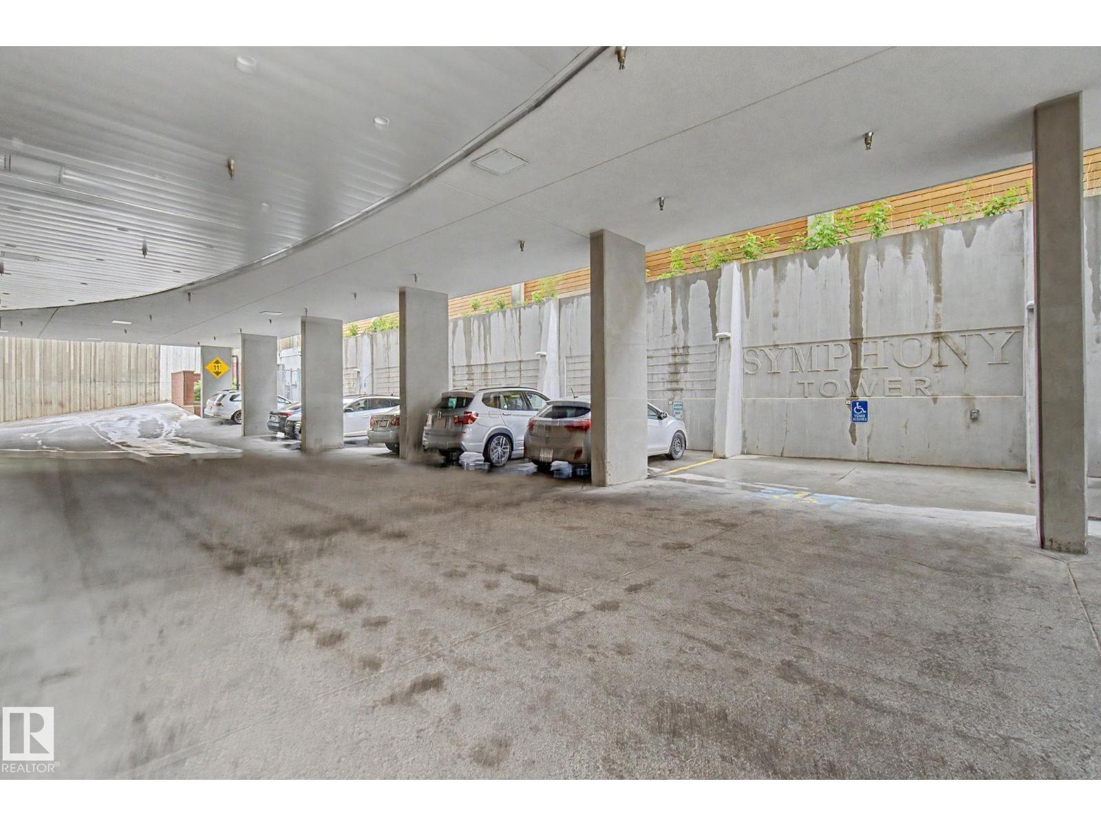 #1003 9720 106 ST NW - 52