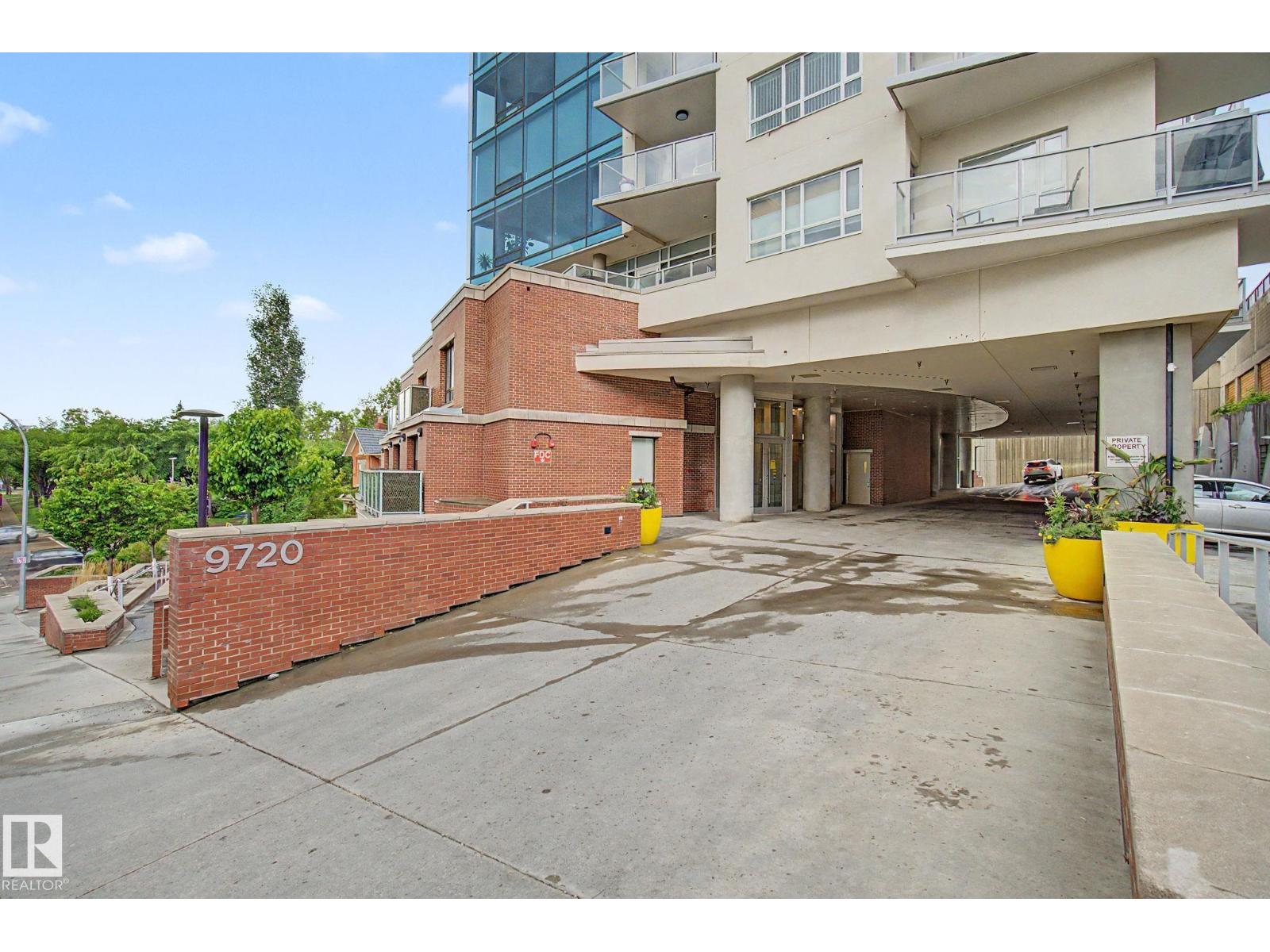 #1003 9720 106 ST NW - 53