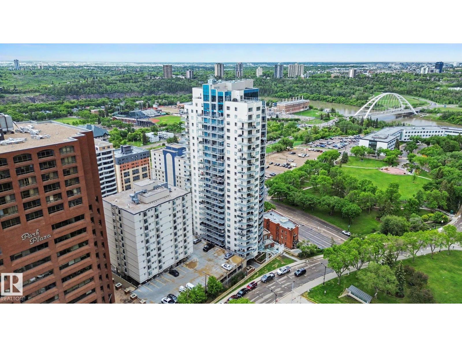 #1003 9720 106 ST NW - 54