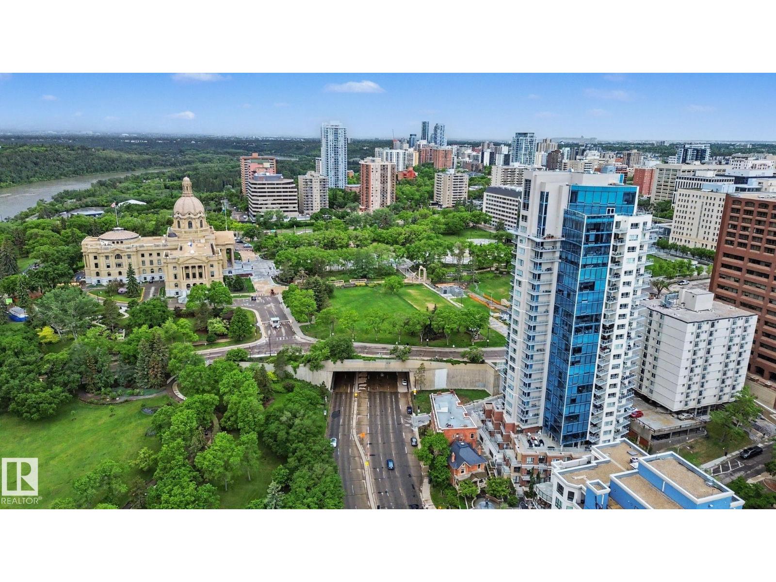#1003 9720 106 ST NW - 56