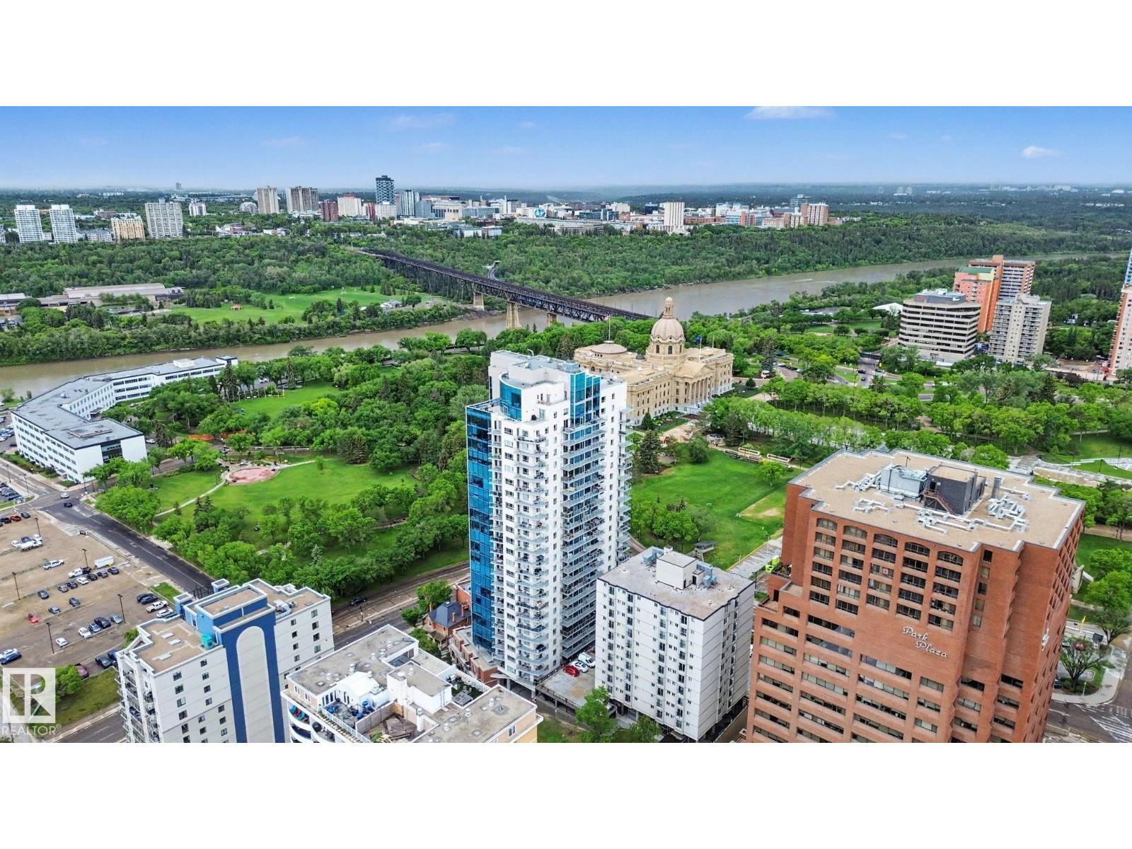 #1003 9720 106 ST NW - 58