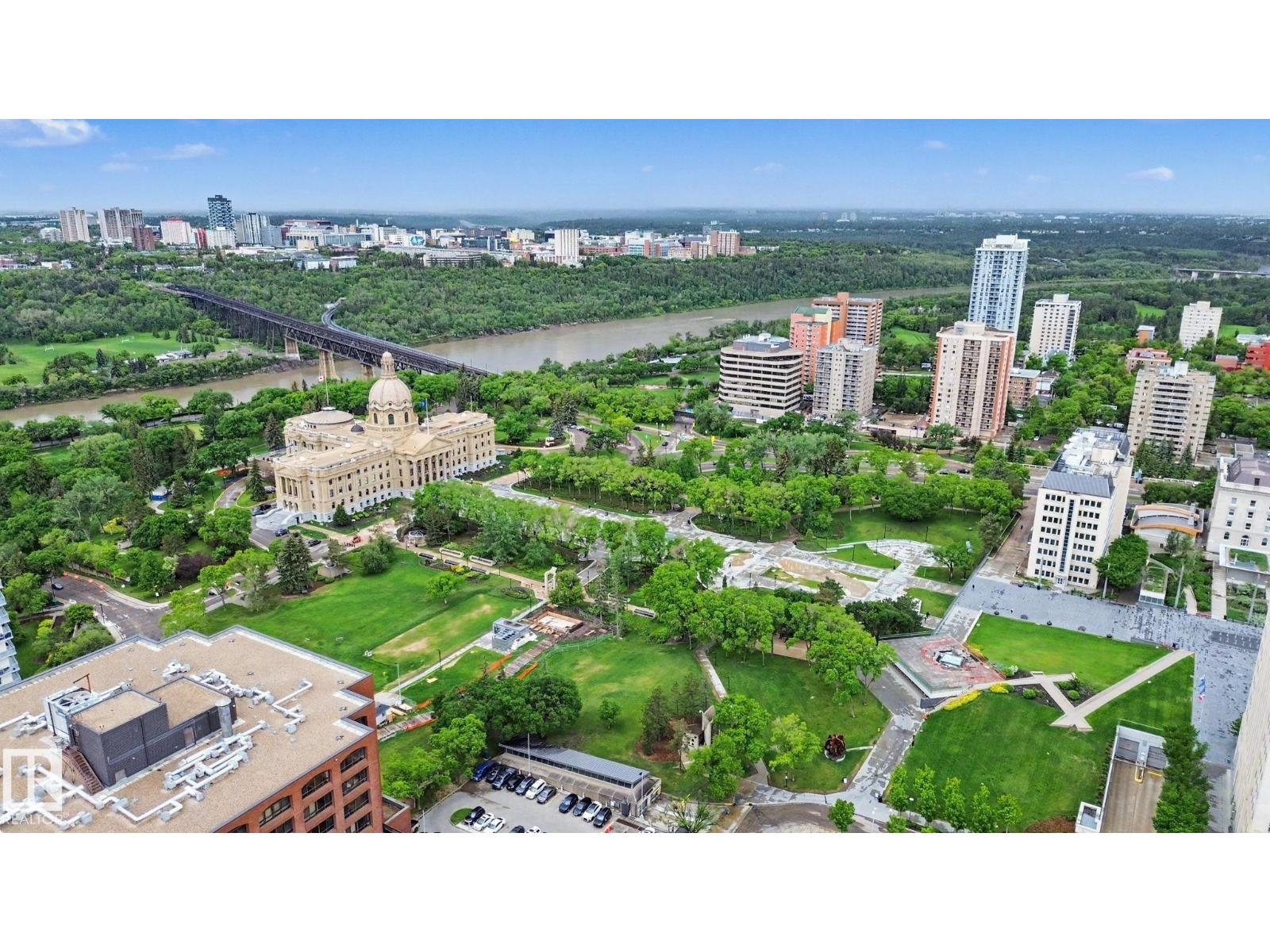 #1003 9720 106 ST NW - 59