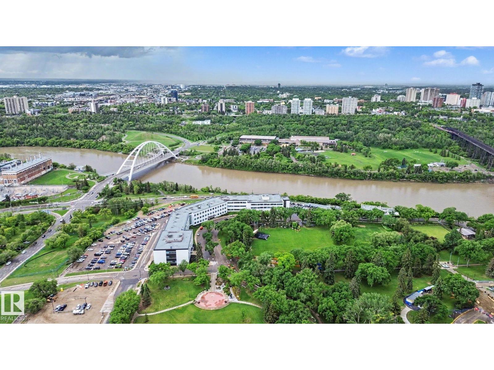 #1003 9720 106 ST NW - 61