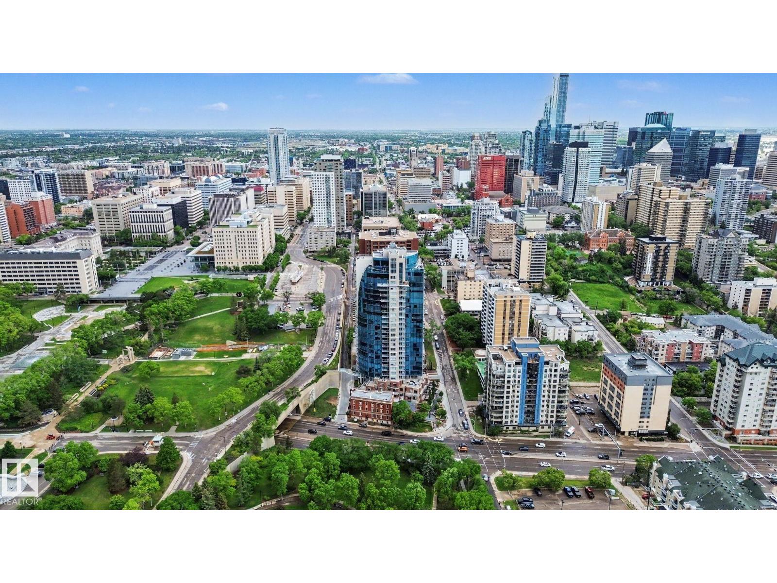 #1003 9720 106 ST NW - 62