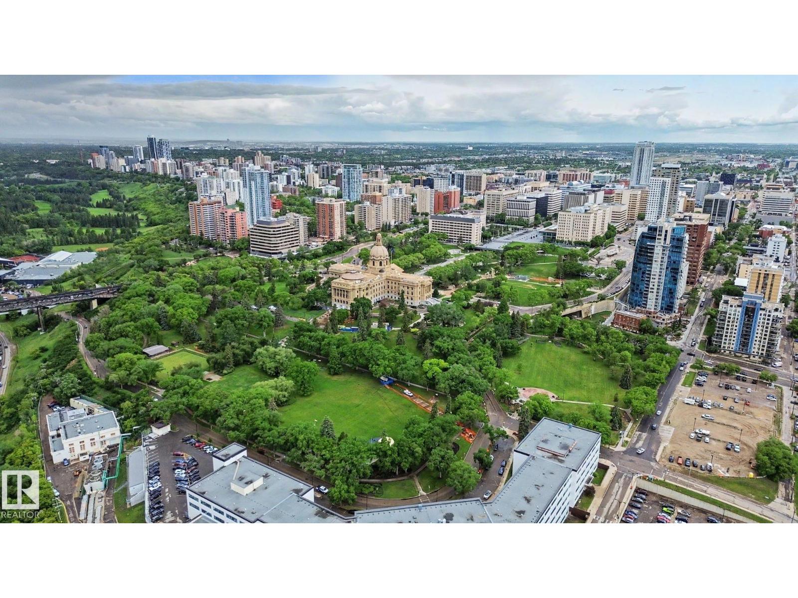 #1003 9720 106 ST NW - 63