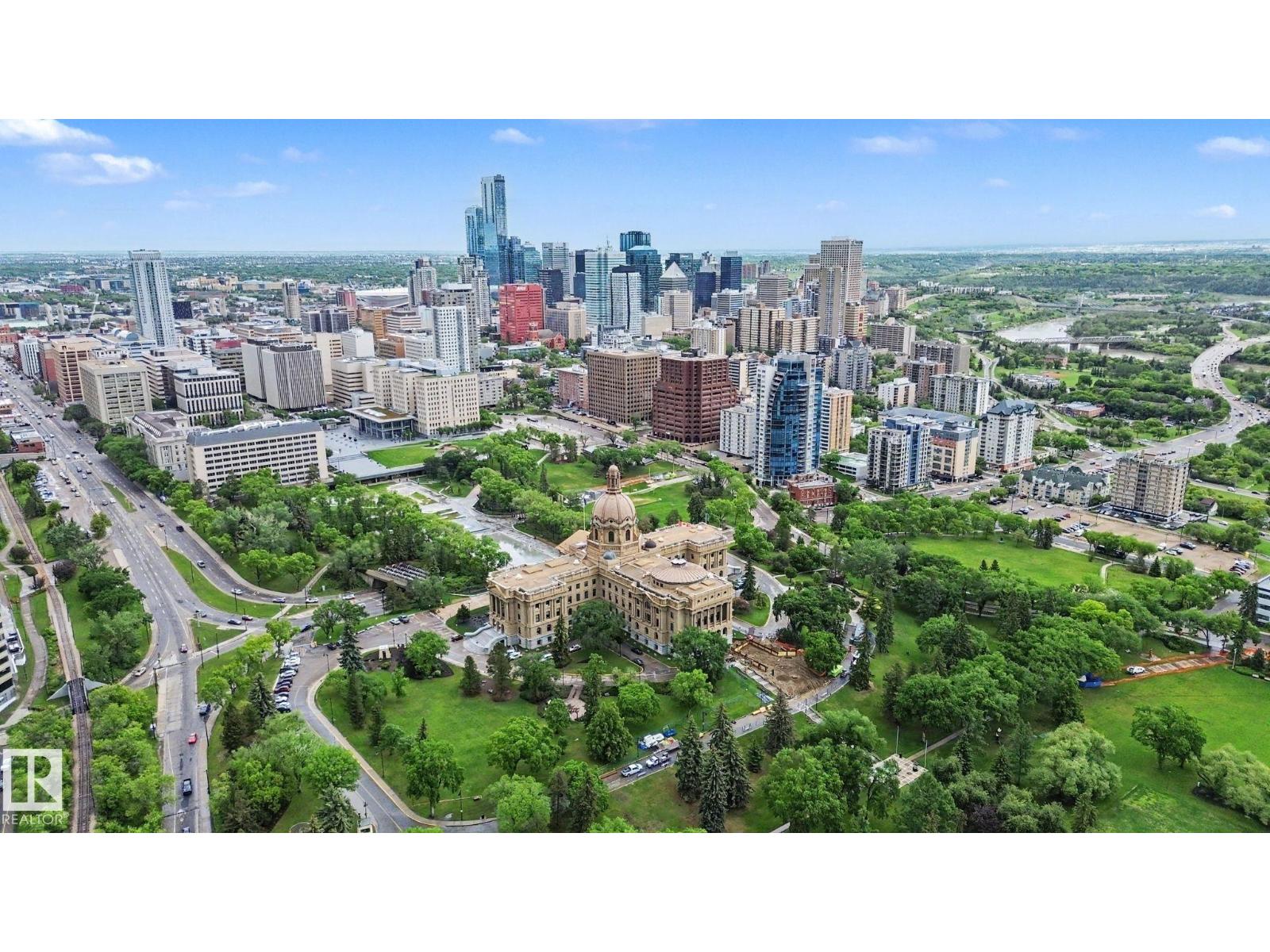 #1003 9720 106 ST NW - 66