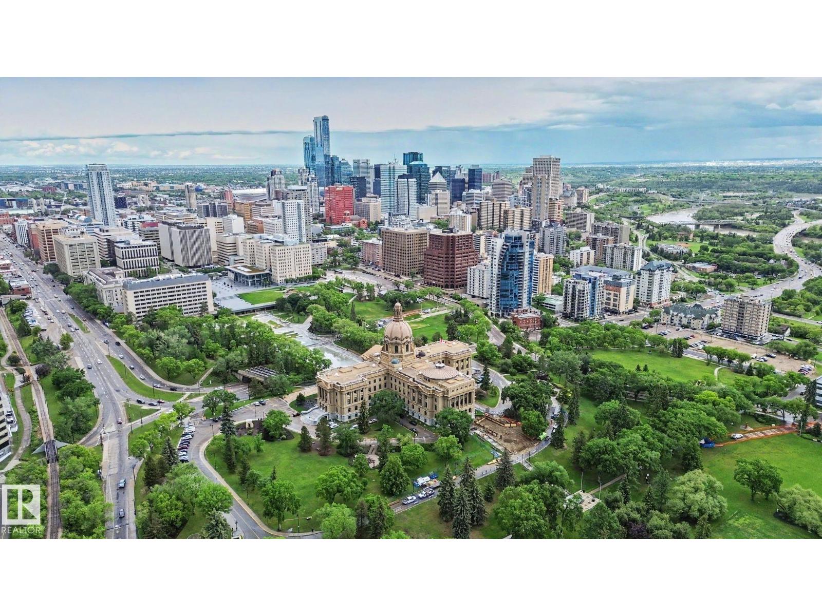 #1003 9720 106 ST NW - 67