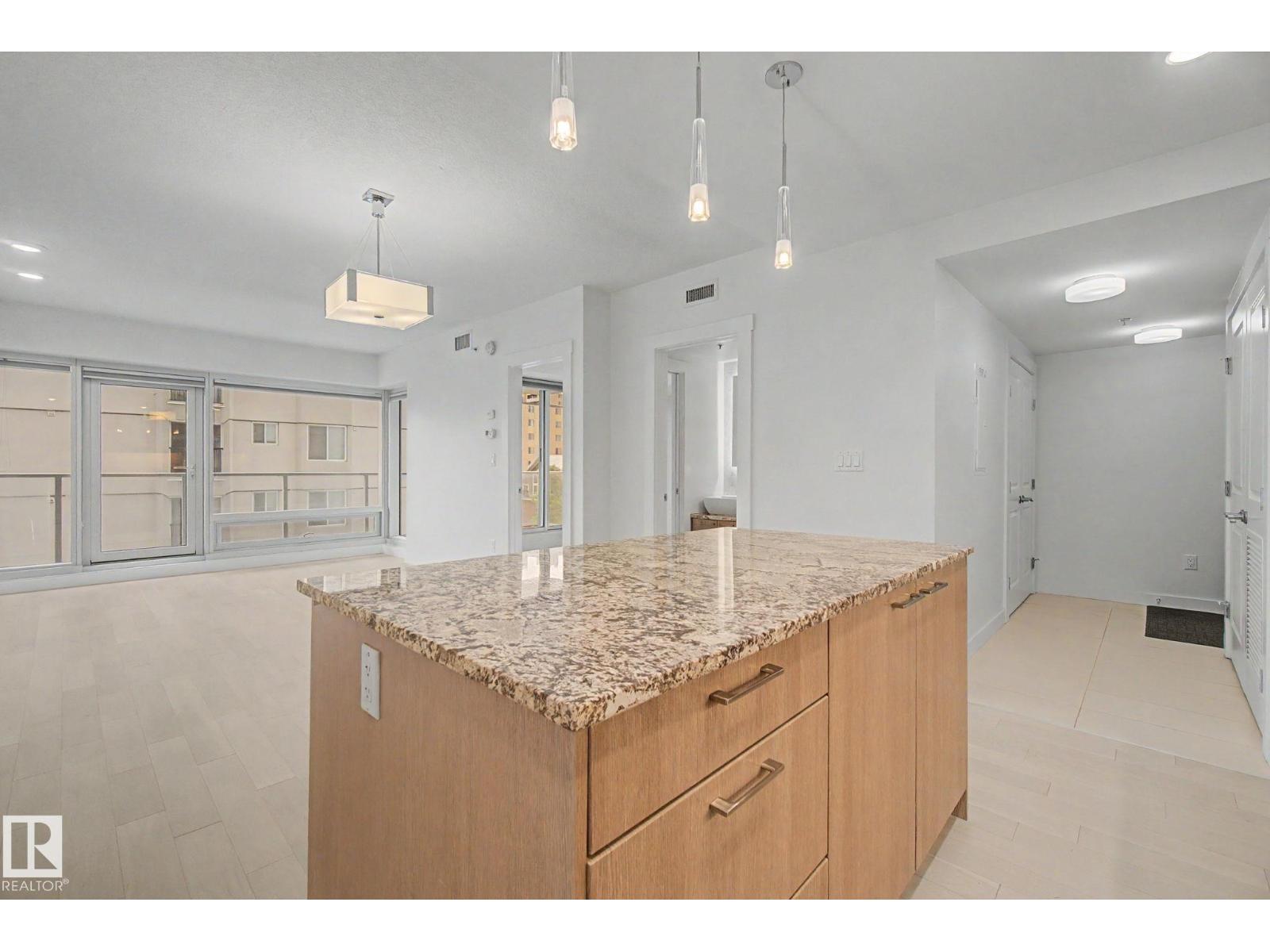 #1003 9720 106 ST NW - 9