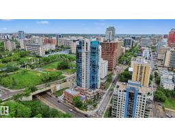 Apartment for sale at #1003 9720 106 St NW, Edmonton — MLS® E4493336