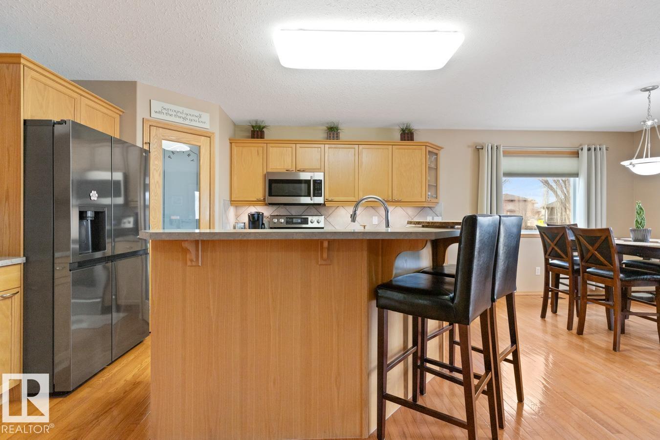 1 Birchwood CL — photo 13