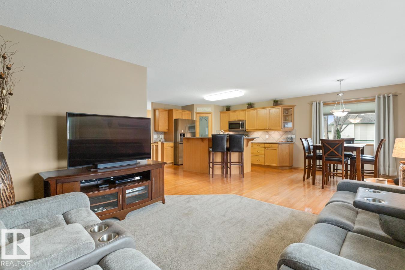 1 Birchwood CL — photo 20