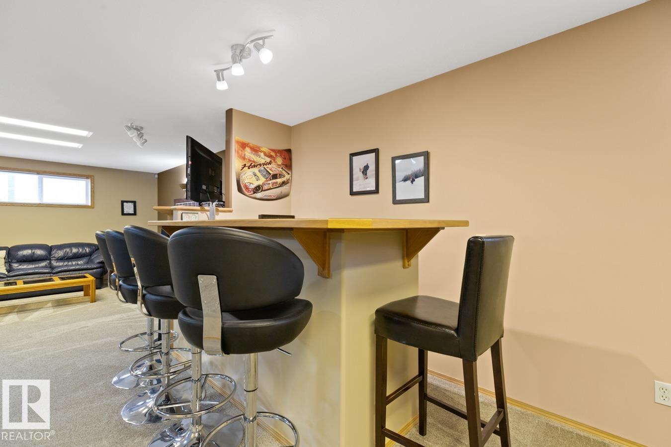 1 Birchwood CL — photo 33