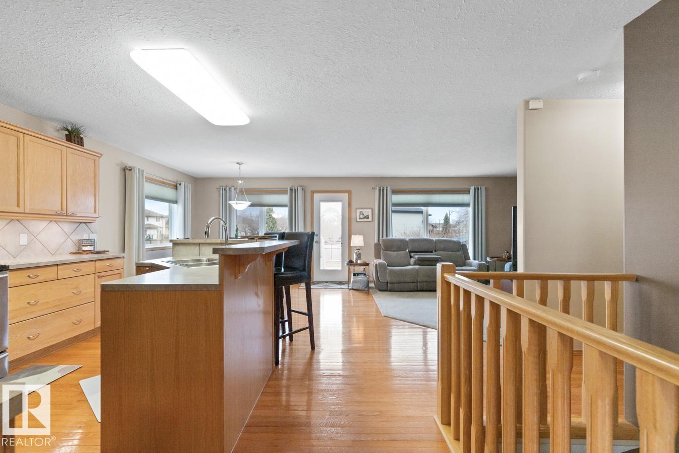 1 Birchwood CL — photo 7
