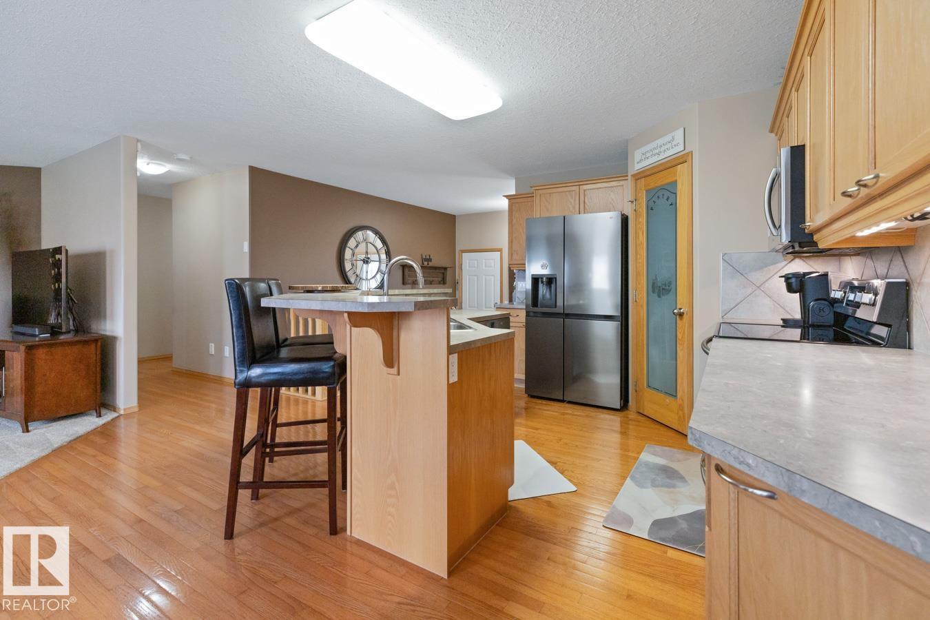 1 Birchwood CL — photo 9