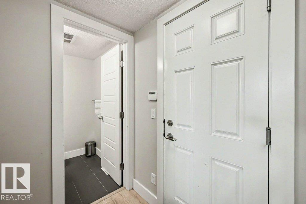 23 MCLEAN CO — photo 17