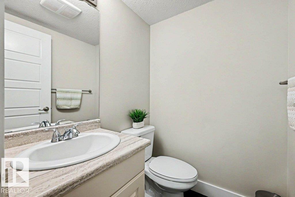 23 MCLEAN CO — photo 18
