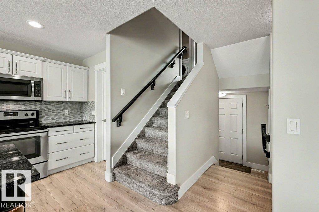 23 MCLEAN CO — photo 19