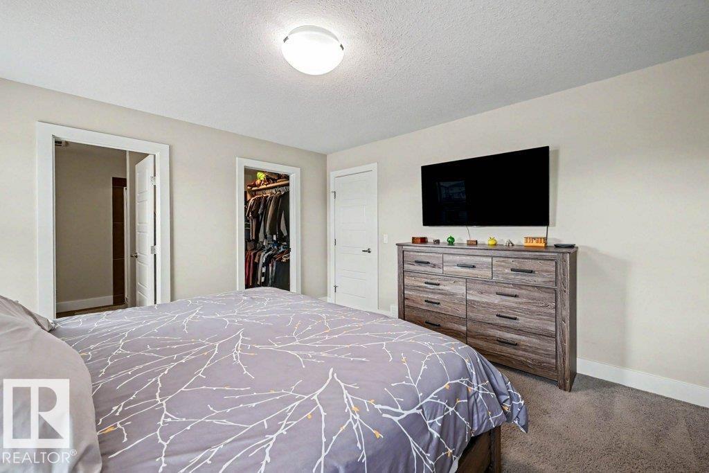 23 MCLEAN CO — photo 22