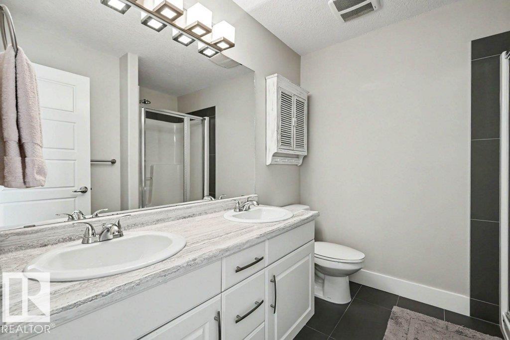 23 MCLEAN CO — photo 24