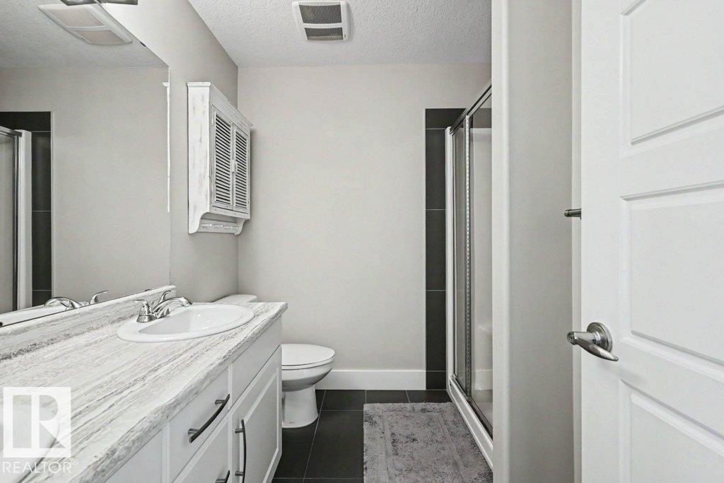 23 MCLEAN CO — photo 25