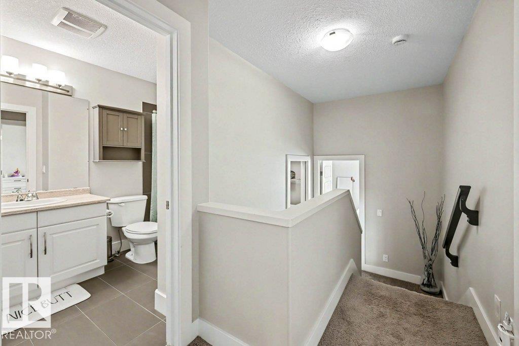 23 MCLEAN CO — photo 29